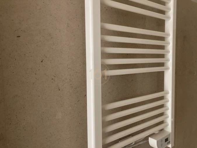 Apartamento para Venda em Cedofeita, Santo Ildefonso, Sé, Miragaia, São Nicolau e Vitória Foto 29