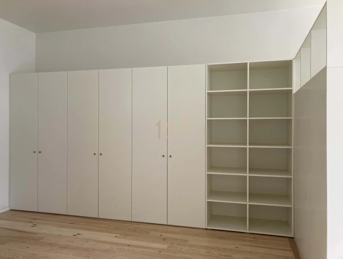 Apartamento para Venda em Cedofeita, Santo Ildefonso, Sé, Miragaia, São Nicolau e Vitória Foto 13