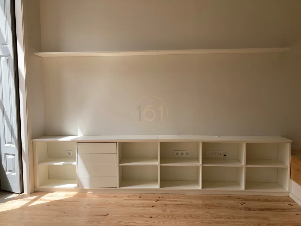 Apartamento para Venda em Cedofeita, Santo Ildefonso, Sé, Miragaia, São Nicolau e Vitória Foto 9