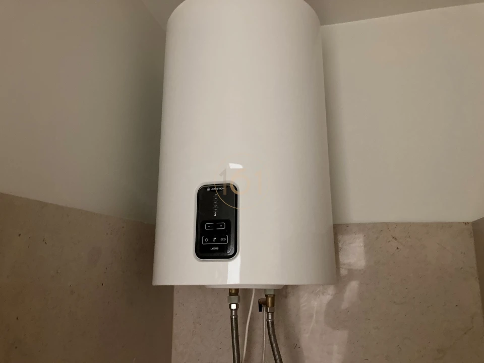 Apartamento para Venda em Cedofeita, Santo Ildefonso, Sé, Miragaia, São Nicolau e Vitória Foto 30
