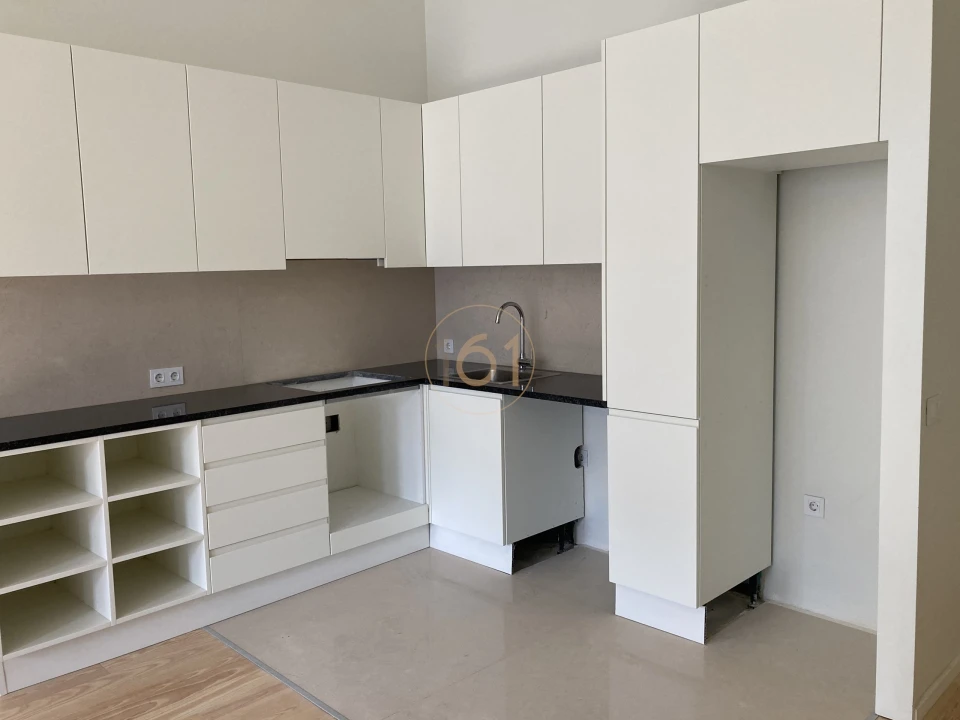 Apartamento para Venda em Cedofeita, Santo Ildefonso, Sé, Miragaia, São Nicolau e Vitória Foto 12