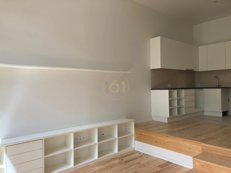 Apartamento para Venda em Cedofeita, Santo Ildefonso, Sé, Miragaia, São Nicolau e Vitória Foto 8