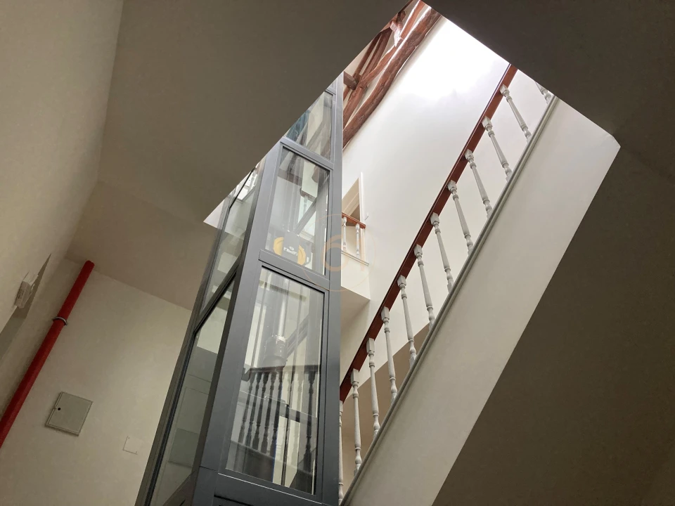 Apartamento para Venda em Cedofeita, Santo Ildefonso, Sé, Miragaia, São Nicolau e Vitória Foto 22