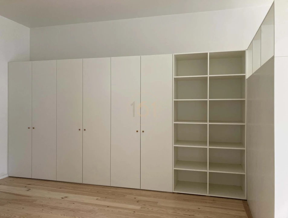 Apartamento para Venda em Cedofeita, Santo Ildefonso, Sé, Miragaia, São Nicolau e Vitória Foto 13