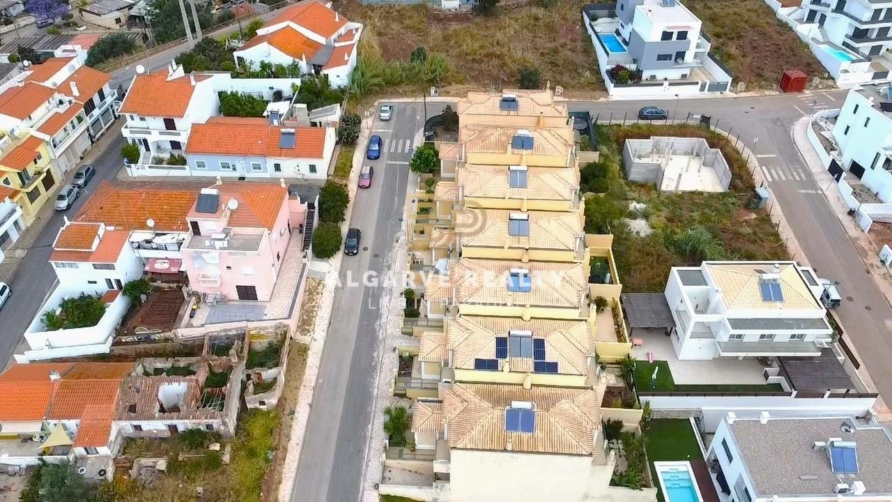 Terreno para Venda em São Silvestre Foto 4