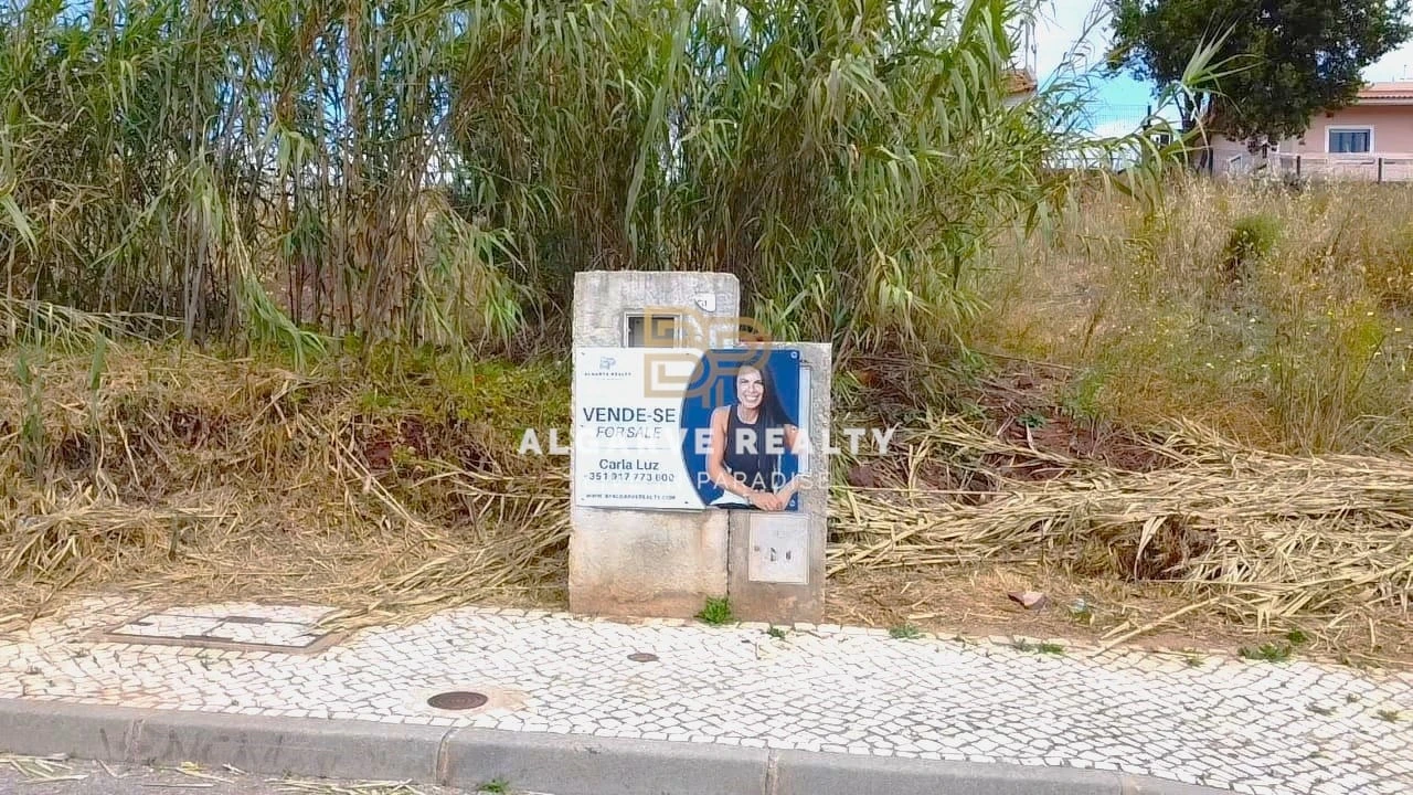 Terreno para Venda em São Silvestre Foto 8