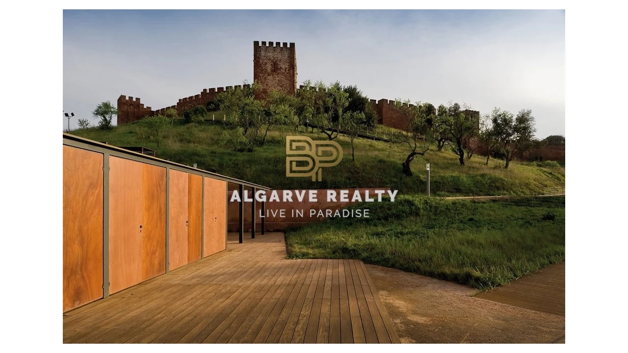 Terreno para Venda em São Silvestre Foto 10