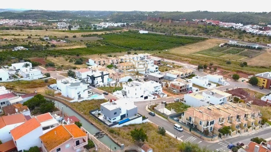 Terreno para Venda em São Silvestre Foto 6