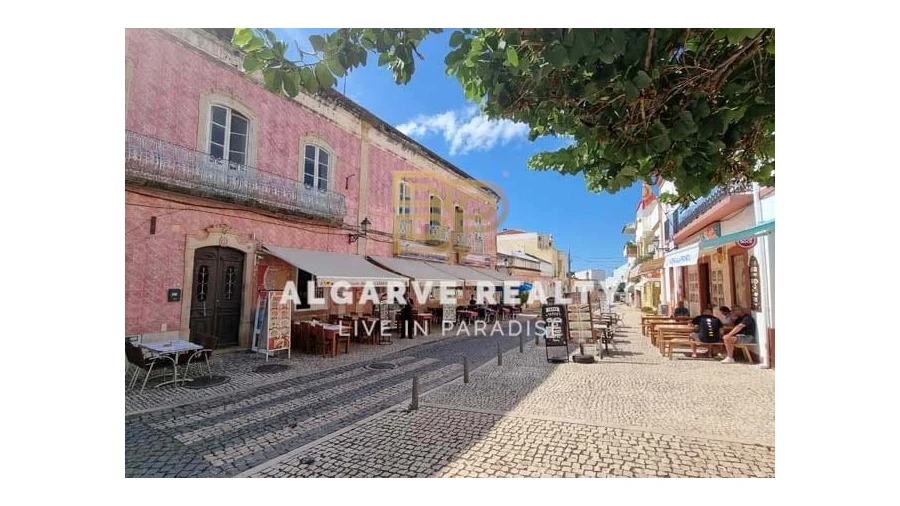 Terreno para Venda em São Silvestre Foto 12