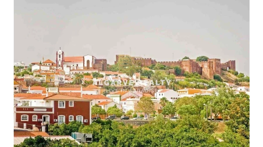 Terreno para Venda em São Silvestre Foto 11