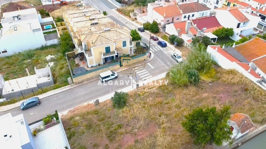 Terreno para Venda em São Silvestre Foto 5