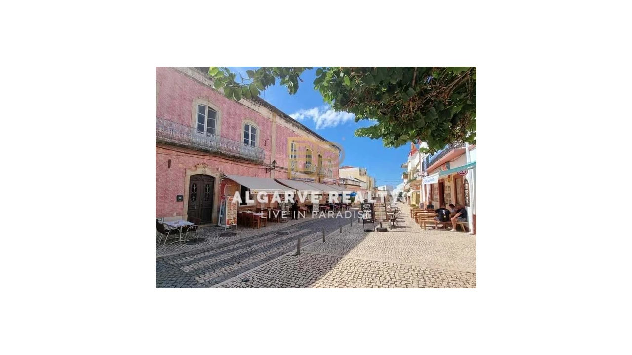 Terreno para Venda em São Silvestre Foto 12