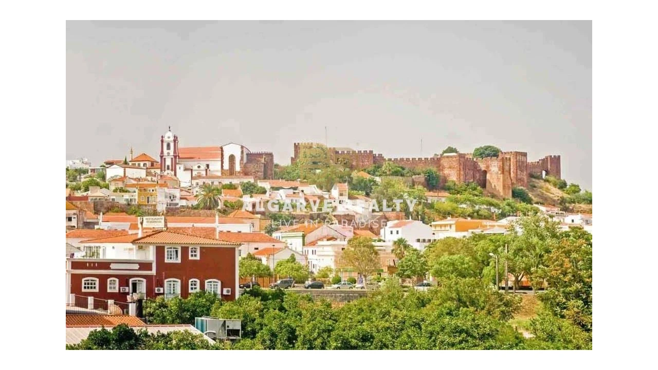 Terreno para Venda em São Silvestre Foto 11