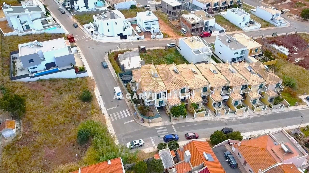 Terreno para Venda em São Silvestre Foto 2