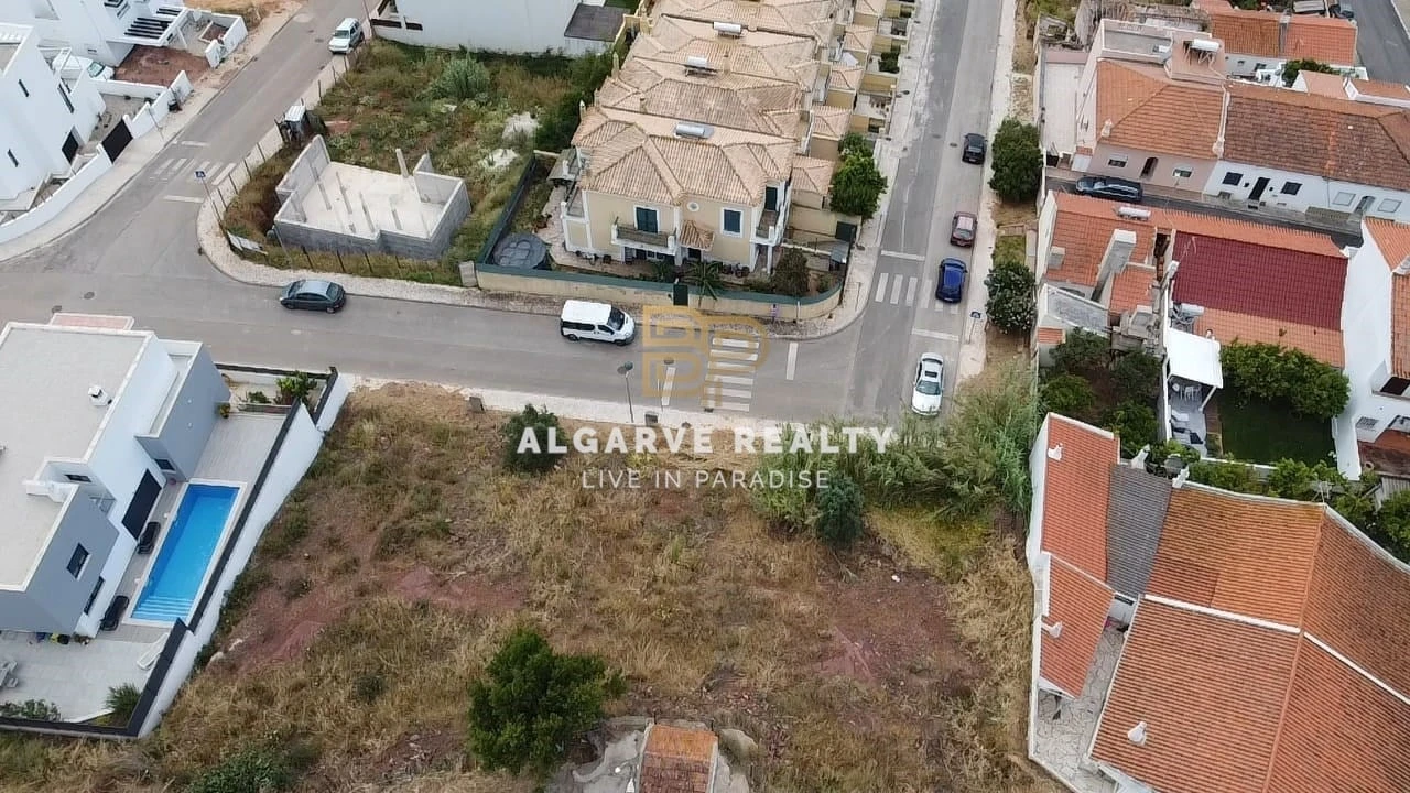 Terreno para Venda em São Silvestre Foto 7