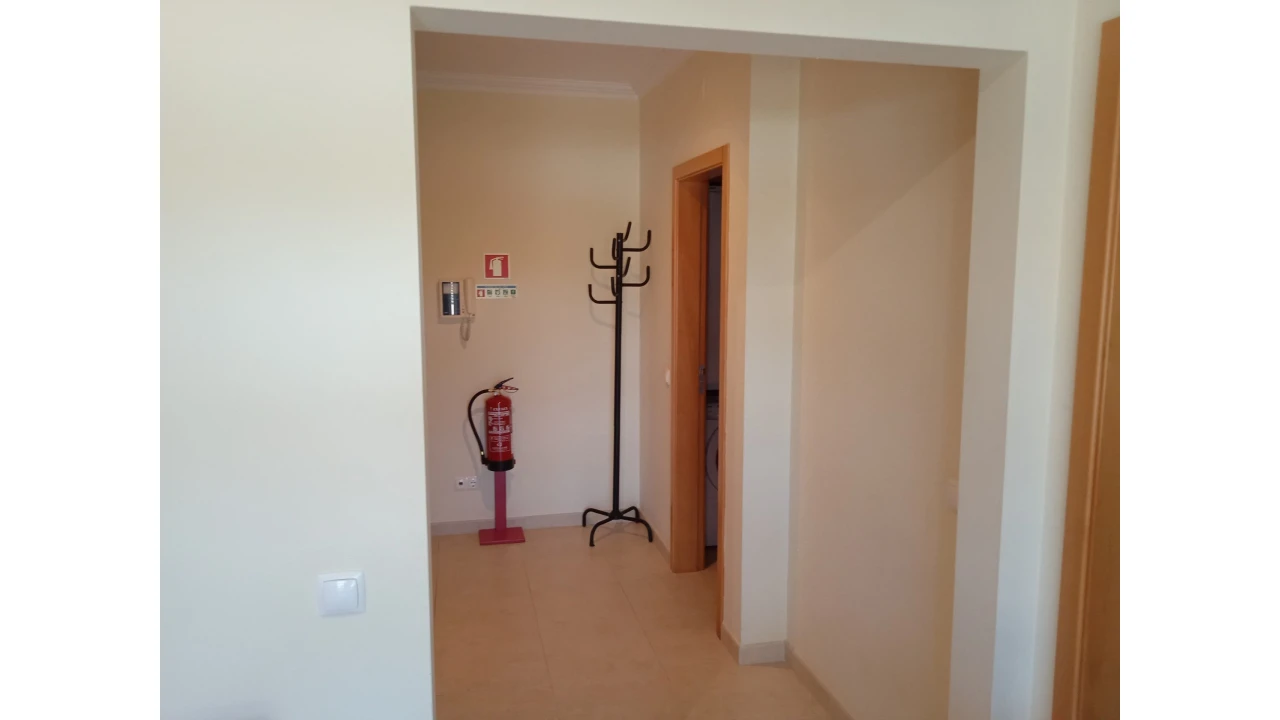 Apartamento T1 para Arrendamento férias em Albufeira e Olhos de Água Foto 7