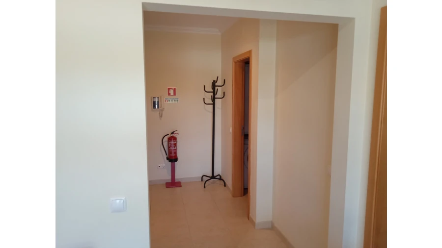 Apartamento T1 para Arrendamento férias em Albufeira e Olhos de Água Foto 7