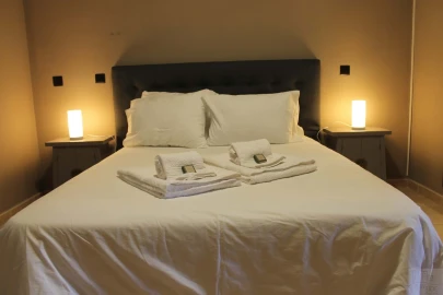 Apartamento T1 para Arrendamento férias em Quarteira