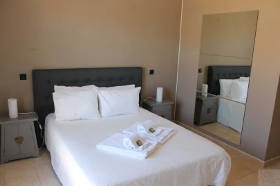 Apartamento T1 para Arrendamento férias em Quarteira