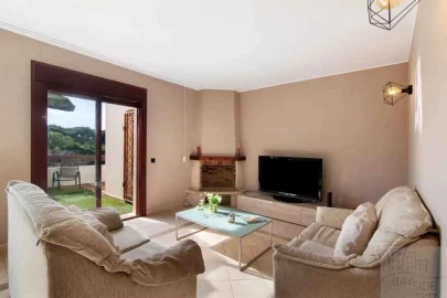 Apartamento T1 para Arrendamento férias em Quarteira