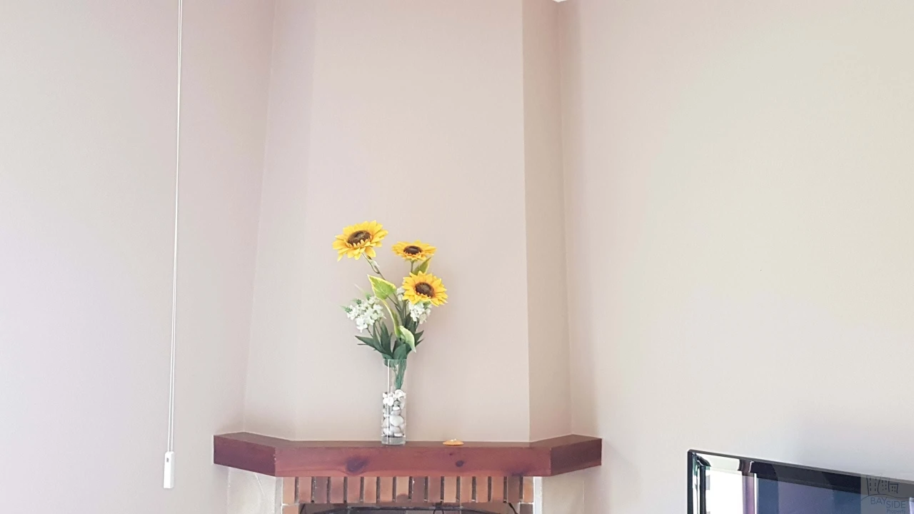 Apartamento T1 para Arrendamento férias em Quarteira Foto 7