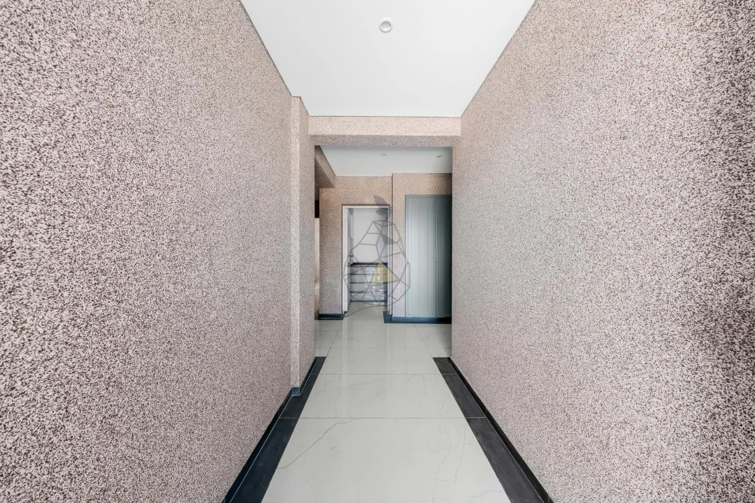 Apartamento T3 para Venda em Quelfes Foto 27