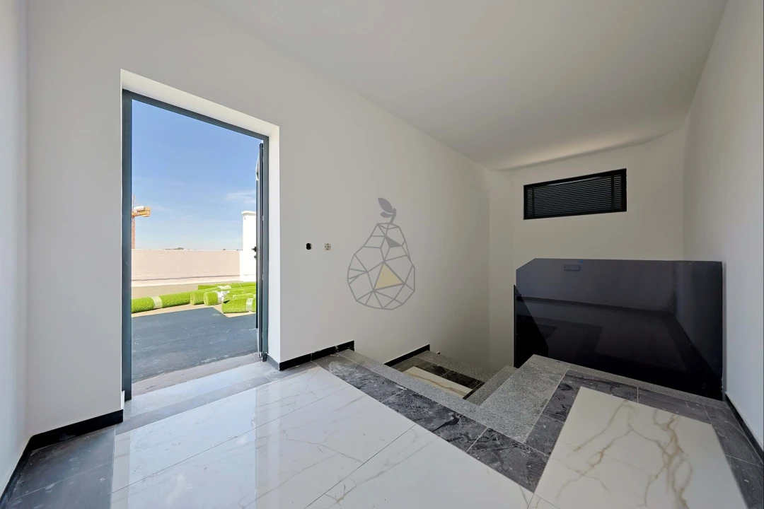 Apartamento T3 para Venda em Quelfes Foto 28