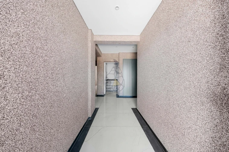 Apartamento T3 para Venda em Quelfes Foto 27