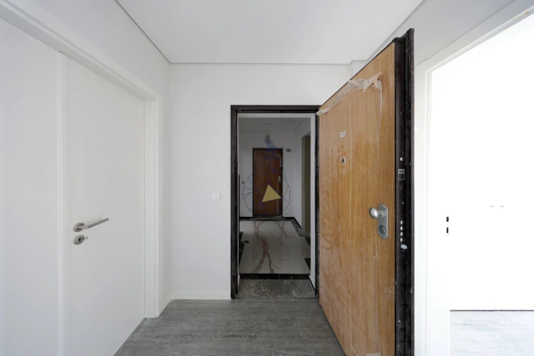 Apartamento T3 para Venda em Quelfes Foto 25