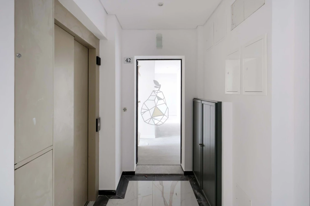 Apartamento T3 para Venda em Quelfes Foto 4