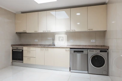 Moradia T2 para Venda em Campanhã