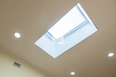 Moradia T2 para Venda em Campanhã