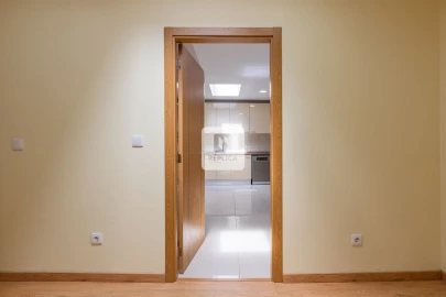 Moradia T2 para Venda em Campanhã