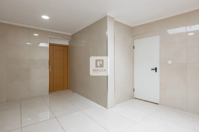 Moradia T2 para Venda em Campanhã Foto 19