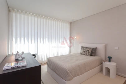 Apartamento T3 para Venda em Marvila