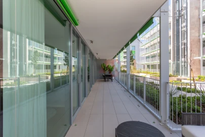 Apartamento T3 para Venda em Marvila