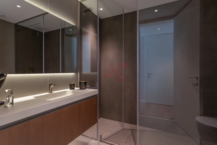 Apartamento T3 para Venda em Marvila Foto 4