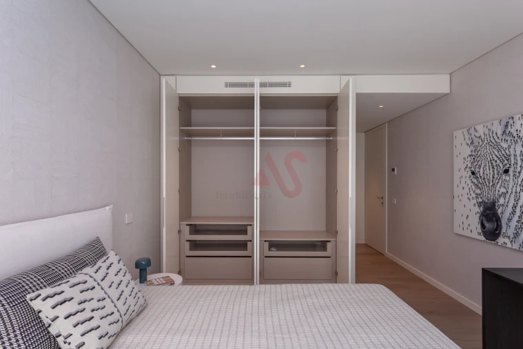 Apartamento T3 para Venda em Marvila Foto 7