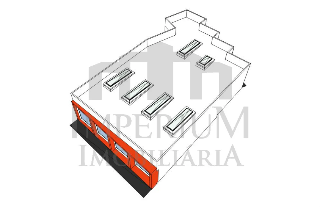 Loja para Venda em Carregado e Cadafais Foto 7
