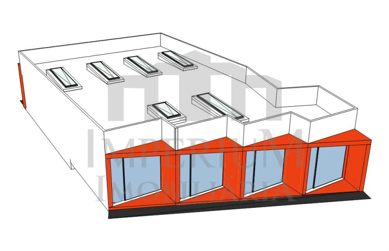 Loja para Venda em Carregado e Cadafais Foto 4