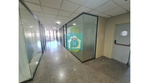 Loja para Venda em Leiria, Pousos, Barreira e Cortes
