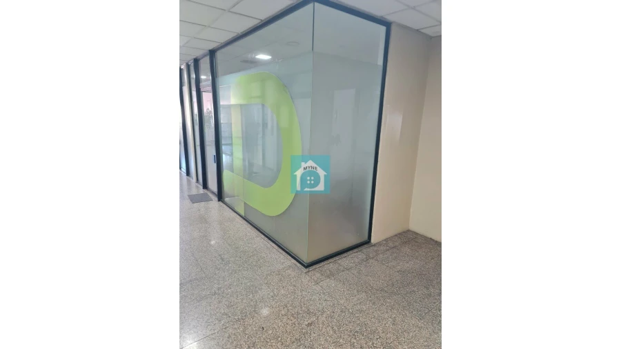 Loja para Venda em Leiria, Pousos, Barreira e Cortes Foto 2