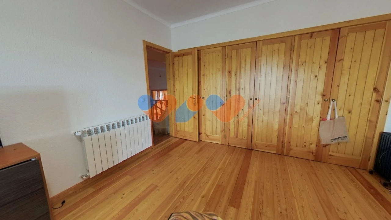 Moradia T4 para Venda em Castro Verde e Casével Foto 18