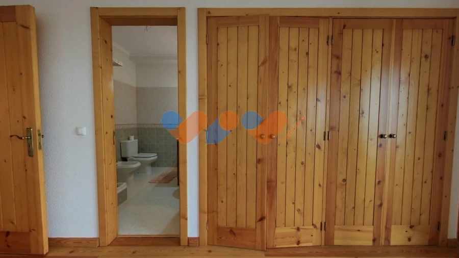 Moradia T4 para Venda em Castro Verde e Casével Foto 9