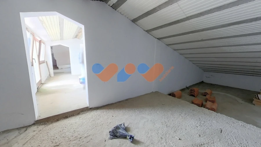 Moradia T4 para Venda em Castro Verde e Casével Foto 4