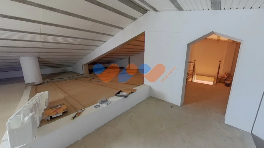 Moradia T4 para Venda em Castro Verde e Casével Foto 5