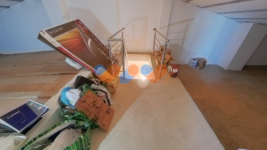 Moradia T4 para Venda em Castro Verde e Casével Foto 7