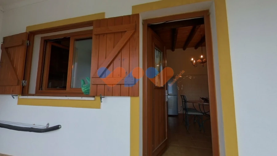 Moradia T4 para Venda em Castro Verde e Casével Foto 15