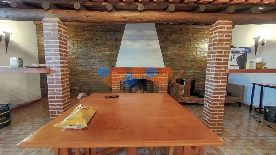 Moradia T4 para Venda em Castro Verde e Casével Foto 12