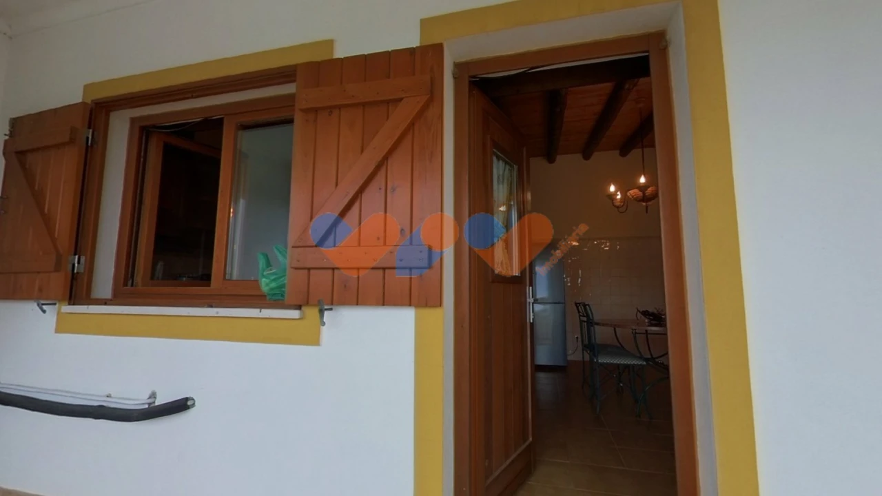 Moradia T4 para Venda em Castro Verde e Casével Foto 15